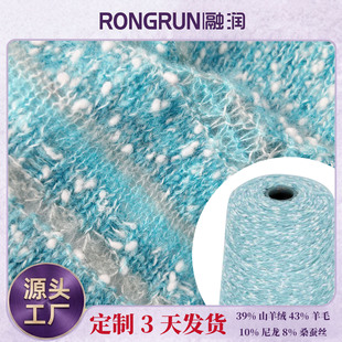 ��Ʒ�ڝ���q��ʽ��������q�����켏�߶�ᘿ����S���lë������