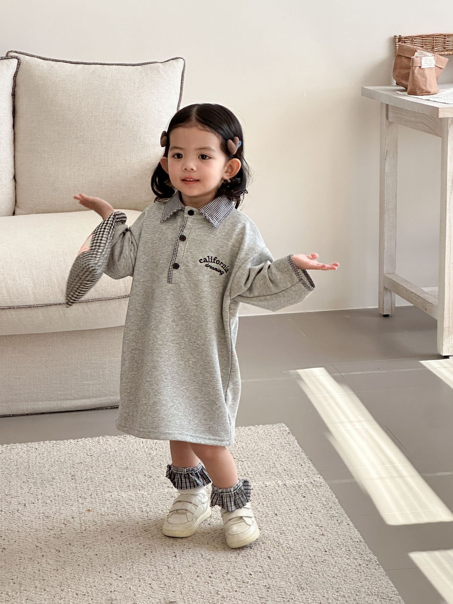 2025-11-29 115240.jpg