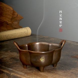 ���Ğ�����t�Ӽ���޹��t����������� t��׭̴��P�㹩������t