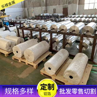 �F؛1235/8011�X��  ���ܛ�BӲ�B�����X�� ʳƷ�����I���X����