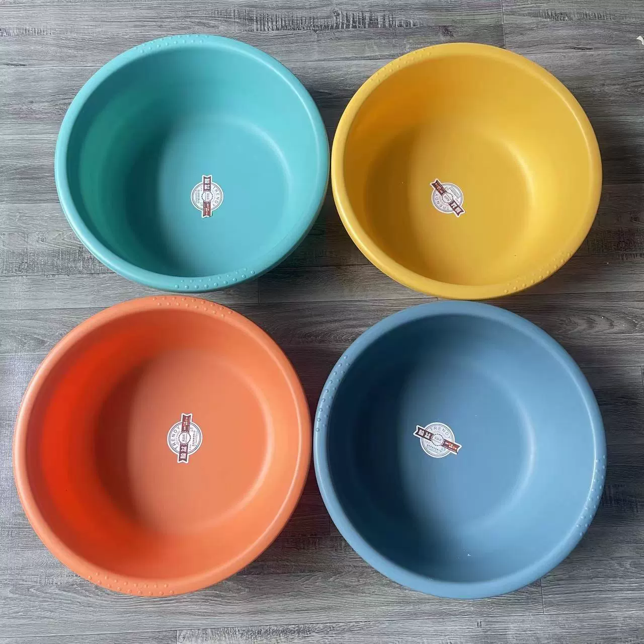 Пластиковая раковина для дома, модная раковина для мытья, матовая пластиковая раковина, раковина для мытья ног, раковина для студентов, раковина для мытья овощей, для домашнего использования.