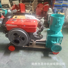 饲料加工设备;畜牧养殖机械;果蔬加工设备