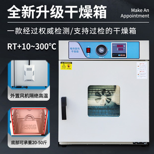 늟aعL䌍ҿ^zСͺ乤Ișĺ