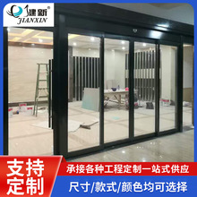 ���P䓺�⁸Б��T�Ԅ��T�X�Ͻ�����Ԅ��T���P䓺�⁻��β����T