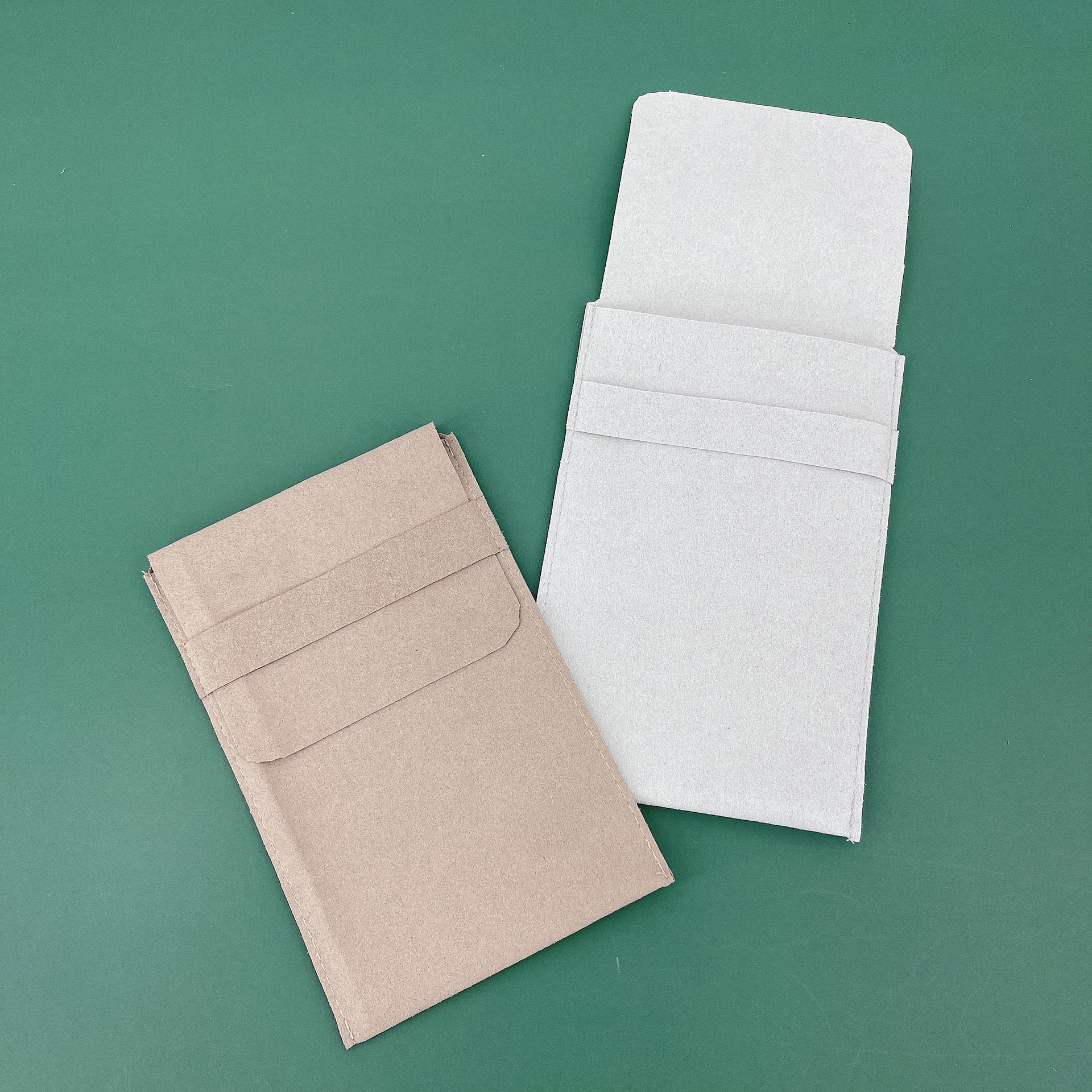 微信图片_202204161043071