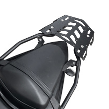 �m�� ���R�� R25 R3 MT-25 MT-03 19-23���b��؛�ܺ�β��������