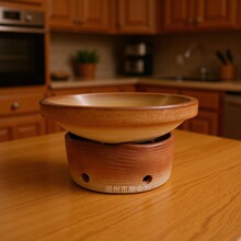 �Ӻ����������͟�����ɰ偲��^�͸ߜؾƾ��t�����˲͏d����