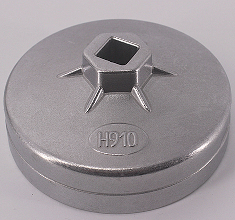 Especificaciones completas de la máquina de filtro llave de filtro de aceite llave de filtro llave de rejilla de aceite llave de la máquina llave de filtro