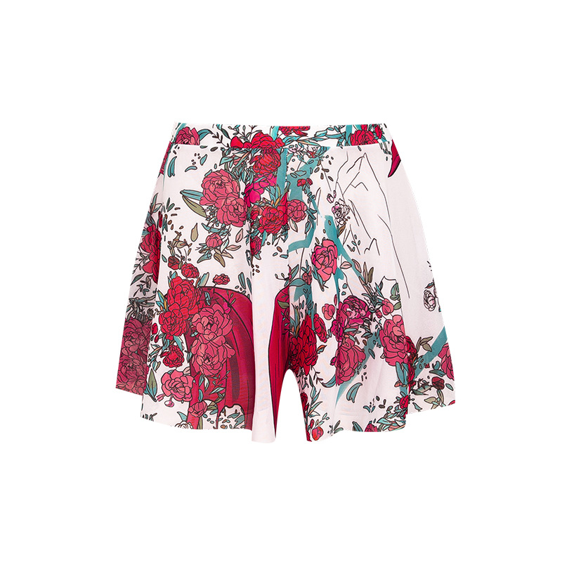 Bañador de malla de protección solar de mangas largas de dos piezas de ropa de baño rusa para mujeres