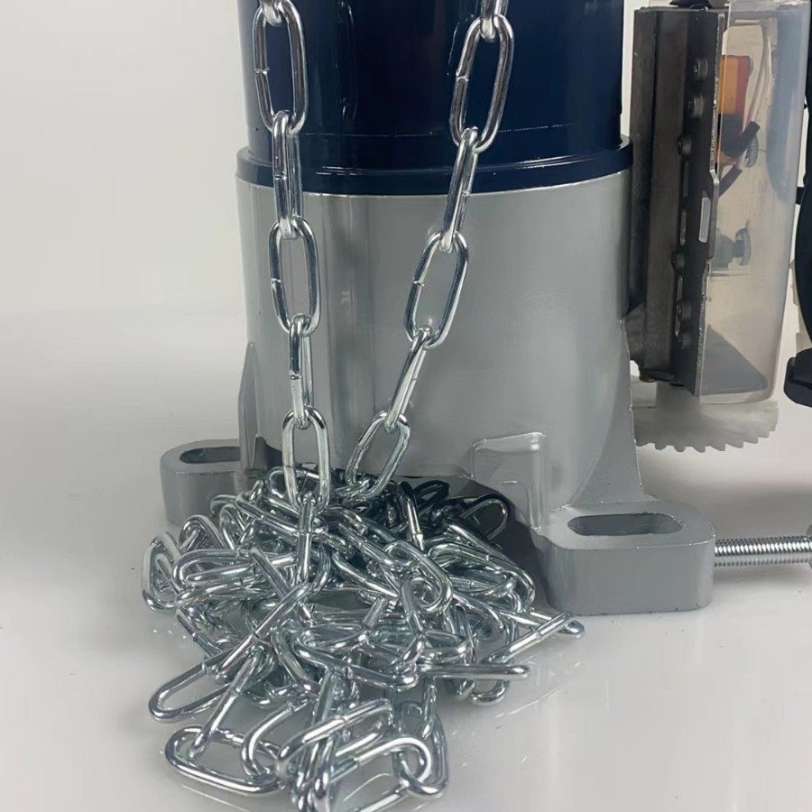 O1CN01RL2aBD21JZ8ru3gnZ_!!4233