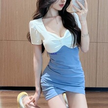 �Ը��B��ȹŮ�I�������ζ�ȹɣ�ü����������ϰ��·�