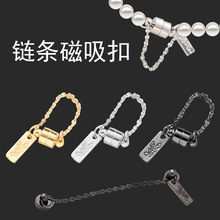 �����朴��F��朗l�������ֹ�diy�����β�B�ӿ�O��朴�����