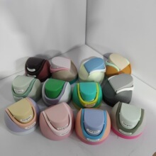 Owalaͬ��304���P��p�ӱ��ؼ�ɫˮ��������w��24oz32ozͨ�ÿ�