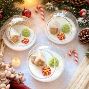 �羳���N�}�Qѩ����΢���^DIY���ϰ��ֹ���޹Ϟ�Tƴ�b�Շ���Ϟ�T