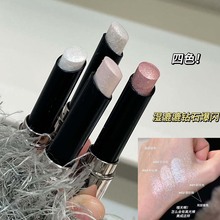 HERORANGE~퍲ʸ߹����荱��W���W������Q�P��Ȼ����������Ӱ�P