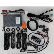 �m�Ì��R3ϵ4ϵ5ϵ7ϵX1 X3 X5 X7NBT EVO MGU360��a���m���