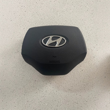 �m���.�F��. ��{.����P�����w�F�����������܇�Ã��