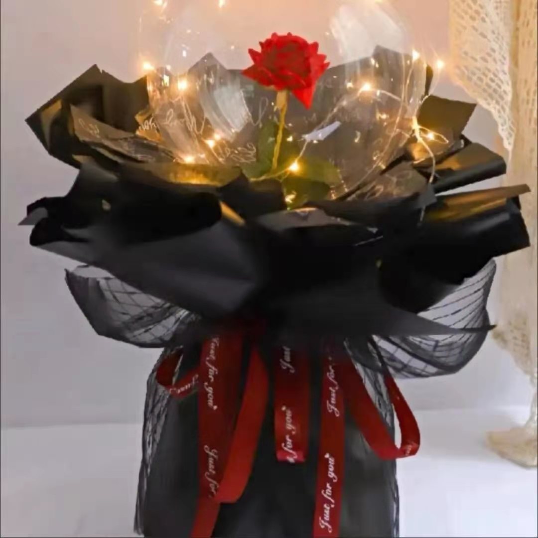 微信图片_20210506204148