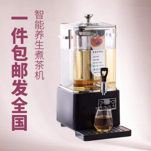 ���{˹�����������^��������늱���Ͱ304���P䓟�ˮͰ�_ˮͰ