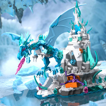 ����һ�K�u30311˪����������ſᳱ���к���ͯƴ�bģ����߶Y��