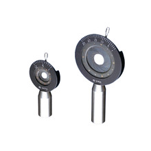 Ealing���bʽ��Ĥ��Ȧ61-2473-000