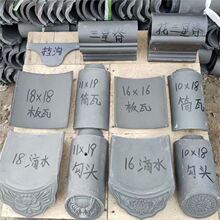 ������춂��y���B�¹Ž��B���ͺ��Է��Bˮ�h������ֱ�l