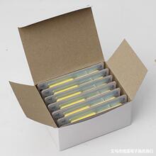 �p�xƴ�������� ��y�P���䓹P���ͻ��ۿ���Q��о���w���o