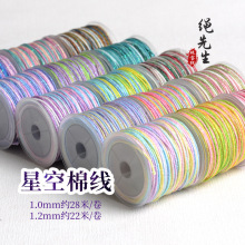 �òʲ�ʽ�ӽ��ִ��޾��ǿն�Ⱦ�������������ᴮ������朾�����