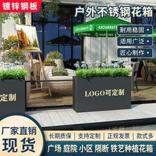 �����Fˇ������ڔ[�ֵ����P䓻����L���λ����ۘǲ��V����������