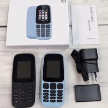 �羳���Q105 2017��GSM���l�������֙C�p�����˙C���I�������l