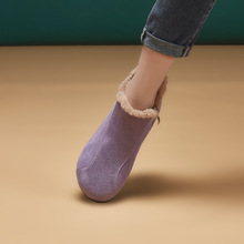 2025�¿�ӽq��ůëëЬŮƽ��ܛ�׷�������Ь�ﶬ�ٴ�һ�_����Ь