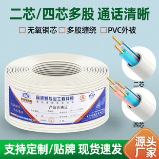 �҃ȶ�о�Ԓ��������о���ͨӍ�����b�k���̶����C�B�Ӿ�90��