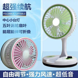 便携式吸尘器;迷你电风扇;电子灭蚊器