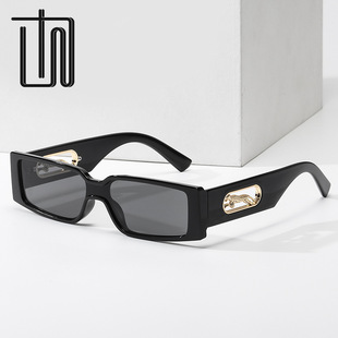 �¿�W��С��������RM430�r���U��Ƕ������ī�R����̫����R���l