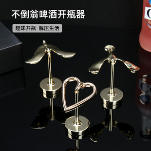 �w�B�_ƿ��ƽ�ⲻ���̽���С�Bơ����ƿ�����Ą���[���_��ƿ����