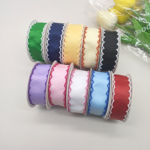 ���S���l�_�y��ë���h߅�� �羳�YƷ���b���� �r���b�diy�ʎ�