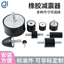 ���z�p�������z���F�����_�|���A���F�ι̶��_�|�x���Cе�ݽz�_�|