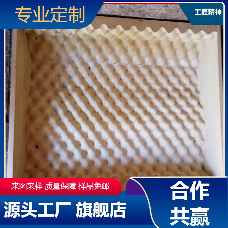 专业铸铝15年 供应优质翻砂铸造铝合金 铸造件精密加工