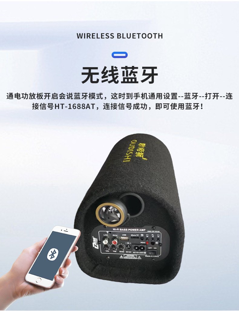 详情_04