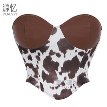 shein�羳�͹�������ţ�y�~������ puƤƴ�������@���⴩������