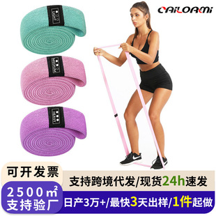 ���������莧200*3CM��׎���������Ȧ���莧�����K �٤���F؛