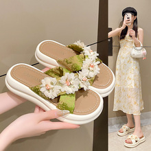 �^�����黨����ЬŮ���⴩2025�¿���Ů�Lܛ��һ���Ϻ��ɳ������