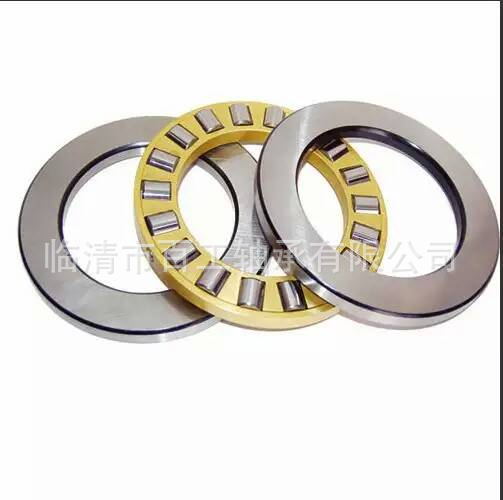 手指陀螺配套608黄金轴承 指尖陀螺配重 内径8mm外径22mm厚度7mm