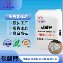 ���Sֱ��̼���}���������̼���}���T�������}���߼��ȣ�����Ŀ��