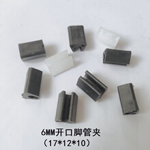 ��6��U���_���_�|�k�������Ϸ����|�Ӊ|�Ҿ�����F���܊A