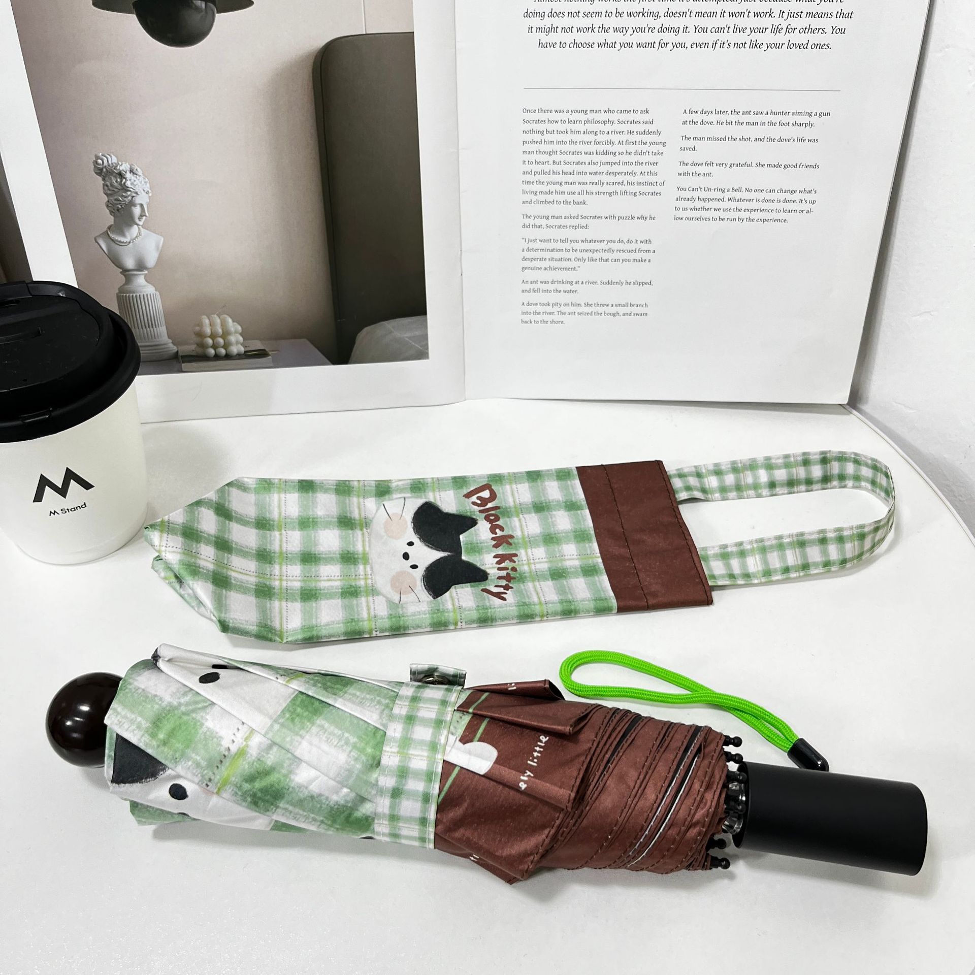 微信图片_20250301123017