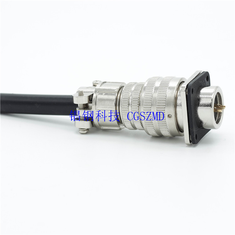 ����ϵ�з����ں��ղ�ͷ����VG95234������MS3108A  20-4