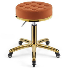 ���l�����D�����A�������l��󹤵ʎ���݆�겻�P䓿�������