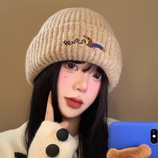 �ɐ��D�cС���̽�ᘿ�ë��ñ��Ů�ﶬ��ů�ٴ�W����H���^ñ