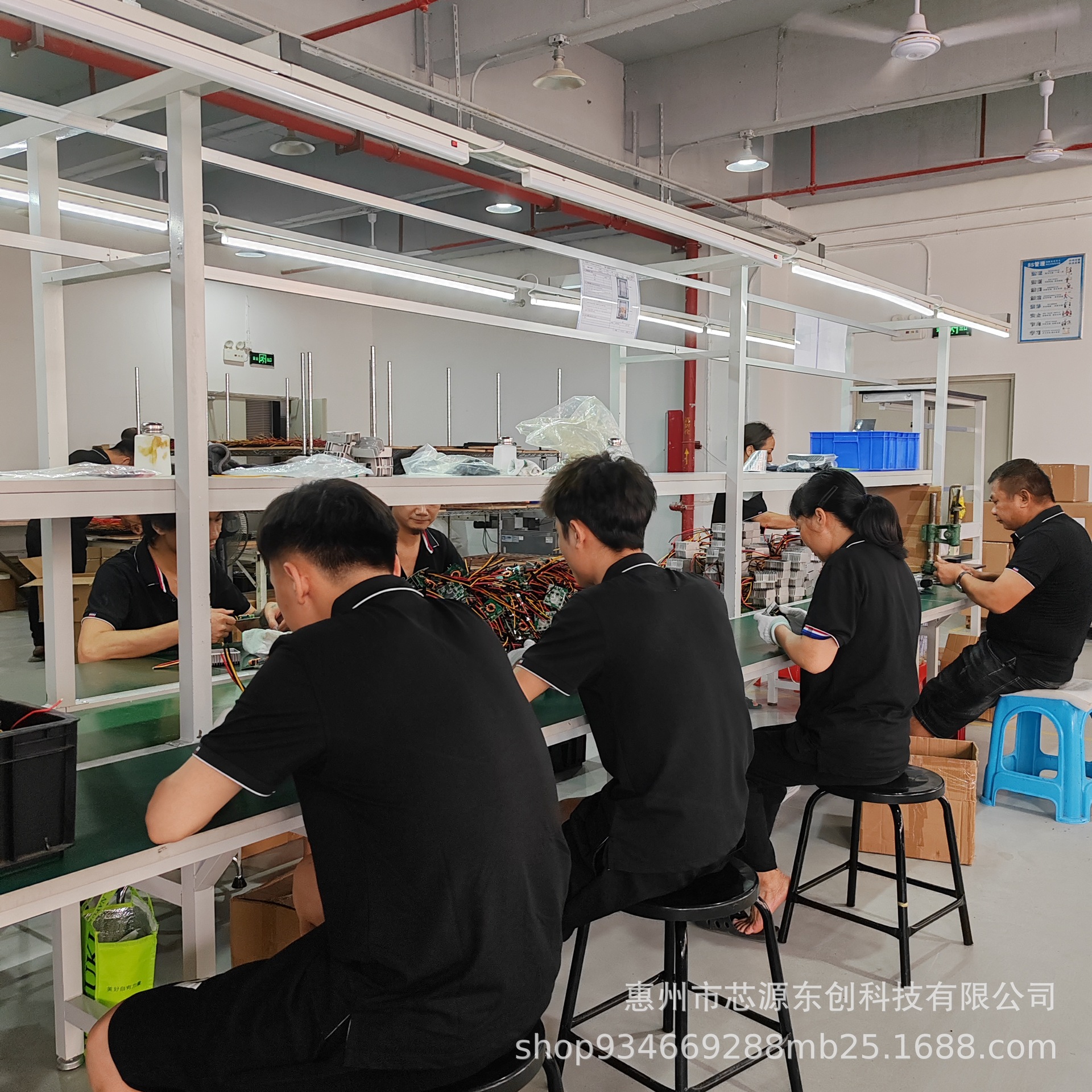 img_v2_81bc75da-c62d-445e-9ee4